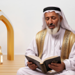 Quran Ultimate Course