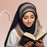 Quran Sprint Course