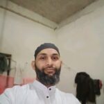 Student Pic