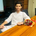 Student Pic