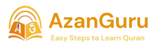 AzanGuru
