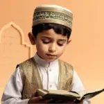 Qaida Course – Adults