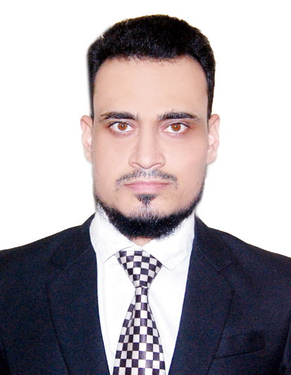 Dr. Abdul Hadi